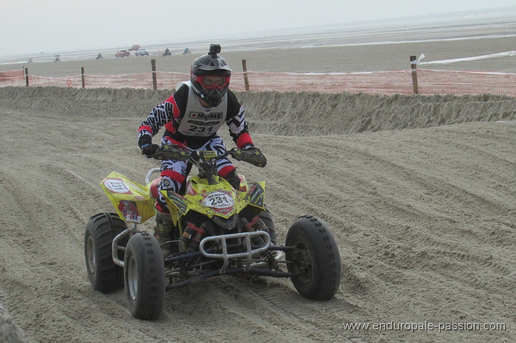 Quad-Touquet-27-01-2018 (1092).JPG